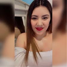 Elvin Munoz's Instagram, Twitter & Facebook