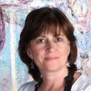 100+ "Janet Stanley" profiles