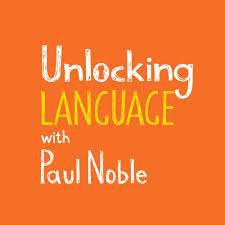 Dehumanization is the most significant driver of insurrection and it always starts with language. Stream Paul Noble Languages Listen To Podcast Episodes Online For Free On Soundcloud