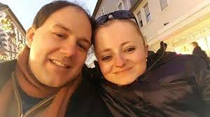 Siegener Psychologe: So lässt sich Abscheu überwinden