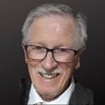 Brian Clark Obituary