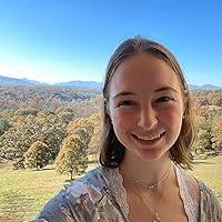 The Last Letter from Juliet by Melanie Hudson