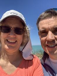 USBIA Spotlight Hospital to School Transition Following TBI: The Importance  of Educator Training