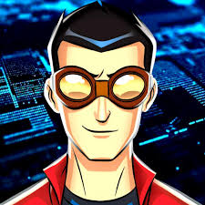 It's triple teen heroes this time around! Give me your best opponents for  Rex Salazar (Generator Rex), Atom Eve (Invincible), and, the poll winner  you all voted for, Percy Jackson (Percy Jackson