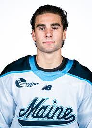 David Breazeale's Instagram, Twitter & Facebook