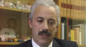 Carne suína nacional