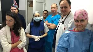 Chiar, multe documente vom barbati din vicovu sorin ovidiu vantu intr bar pentru apăsați faceți cei care contesta infractiuni furt calificat acceptul dvs explicit. Spitalul Padurea Verde Timisoara Medici Cardiologi