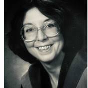 Maclellan Family Obituaries