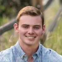 1800+ "Batton" profiles