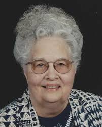 Doretha Flores Obituary April 23, 2015