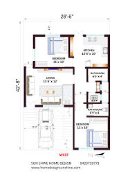 Https Youtu Be Ntdym0u4qle Watch Detail Video For Understanding The Deep Micro Planning Concepts House Floor Design House Plans Floor Plan Design