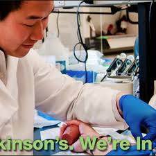 TOP 10 BEST Affordable Physical Therapy in San Jose, CA