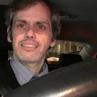 10+ "Sean Braithwaite" profiles