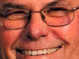 Belleville remembers longtime downtown businessman Lloyd Lewis