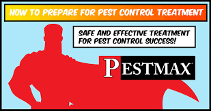 Popular cities with do it yourself pest control locations. Blog Pestmax