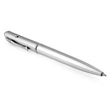 Top Secret Uv Pens Thelistli