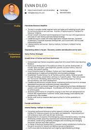Customized samples based on the most contacted resumes from over 100 million resumes on file. Resume Format 2019 Sample The Curriculum Vitae That Eats Like A Meal