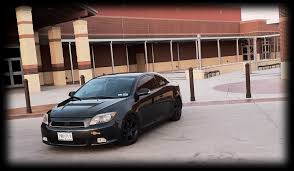 Image result for Black Mica 2006 Scion