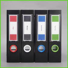 Label templates for printing labels on a4 sheets. Box Design Label Template Set 1 Red White Sapphire Blue Lime Green