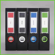 Well, here's another post with some visuals that will help you set up a template for file folder labels. Box Design Label Template Set 1 Red White Sapphire Blue Lime Green