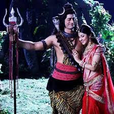 Maybe you would like to learn more about one of these? Take It Easy Urvashi Mahadev Shiva Parvati Images Devon Ke Dev Mahadev