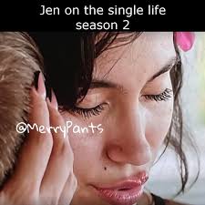 The cast needs to watch the past seasons and spin offs 😂 #huntforlove  #90dayhuntforlove #thelastresort #90dayfiance #betweenthesheets