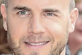 Pop star Katie Melua used tax avoidance scheme, but has 'now paid bill in  full'