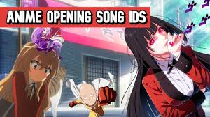 We have more than 2 milion newest roblox song codes for you Anime Music Codes On Roblox 07 2021