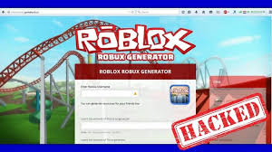 Our tool is really good help for you, because you don't need to pay for money in game. Roblox Hacks For Mac 2017 Peatix