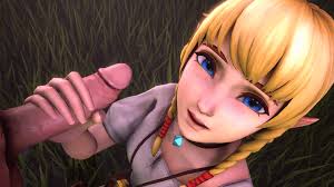 warrior+gif  funny cocks & best free porn: r34, futanari, shemale, hentai,  femdom and fandom porn