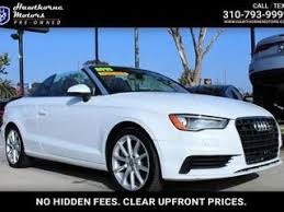 Image result for Arctic White 2006 A3