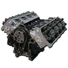 5 7 Hemi Based Long Block Shophemi Com