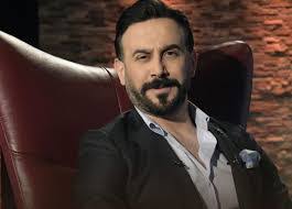 More images for قصي خولي وابنه » Ø¨Ø§Ù„ÙÙŠØ¯ÙŠÙˆ Ù‚ØµÙŠ Ø®ÙˆÙ„ÙŠ ÙŠÙ†Ù‡ÙŠ Ø®Ù„Ø§ÙÙ‡ Ù…Ø¹ Ø²ÙˆØ¬ØªÙ‡ ÙŠØ­ØªÙÙ„ Ø¨Ø¹ÙŠØ¯ Ù…ÙŠÙ„Ø§Ø¯Ù‡ Ù…Ø¹ Ø§Ø¨Ù†Ù‡ Ù„Ø§ÙˆÙ„ Ù…Ø±Ø© Ù…ÙˆÙ‚Ø¹ Ø¹Ø±Ø¨ÙŠ Ø£Ù…Ø±ÙŠÙƒÙŠ