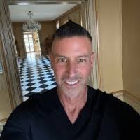 300+ "Eiserman" profiles