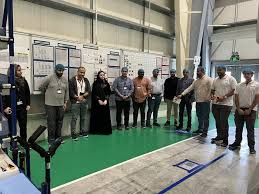 hseleadership #hseculture