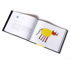 Resumen del libro el rinoceronte. Libro La Cabeza Del Rinoceronte La Cabeza Del Rinoceronte