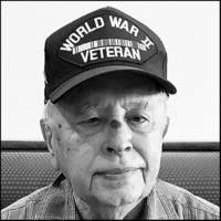 CHARLES COSTA Obituary (2021)