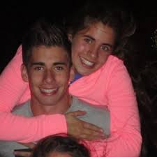 Flor Barraza (@barraza_27)