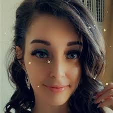 Christopher Robinson and Alicia Pickens' Wedding Website