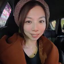 Chi Hui (@aaa8104015) • Threads, Say more