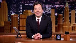 The series first aired on february 17, 2014. Jimmy Fallon S Tonight Show To Make Series On Quarantine Episodes Variety