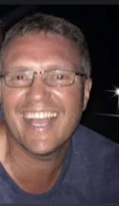 Michael Anthony Taylor Obituary