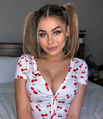 VIP Soley Urs - Fleshbot