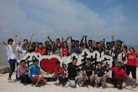 At code medical system, we're passionate about healthcare. Radiant Code Sdn Bhd Company Profile And Jobs Wobb