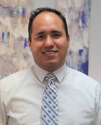 Wilmington Mental Health