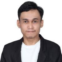 200+ “Jerry” profil