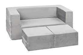 Free shipping on prime eligible orders. Kids Sofas Amazon Com