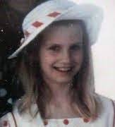 Deanna Seifert's Instagram, Twitter & Facebook