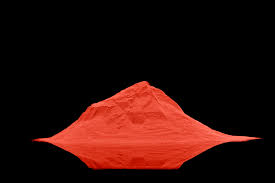 Image result for Vermillion Red 2002 Escape