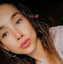 Junction 14 Mayfield